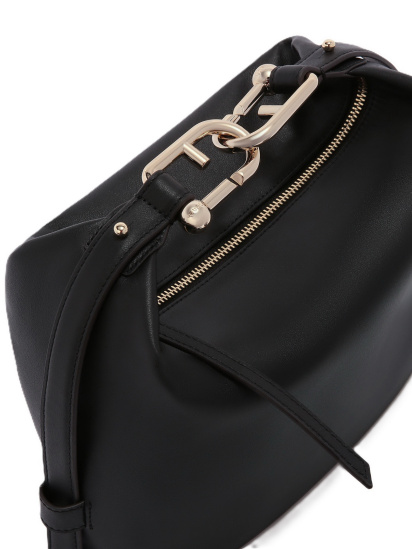 Сумка Furla модель WB01656BX2045O60001007 — фото 4 - INTERTOP