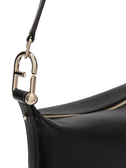 Сумка Furla модель WB01656BX2045O60001007 — фото 5 - INTERTOP