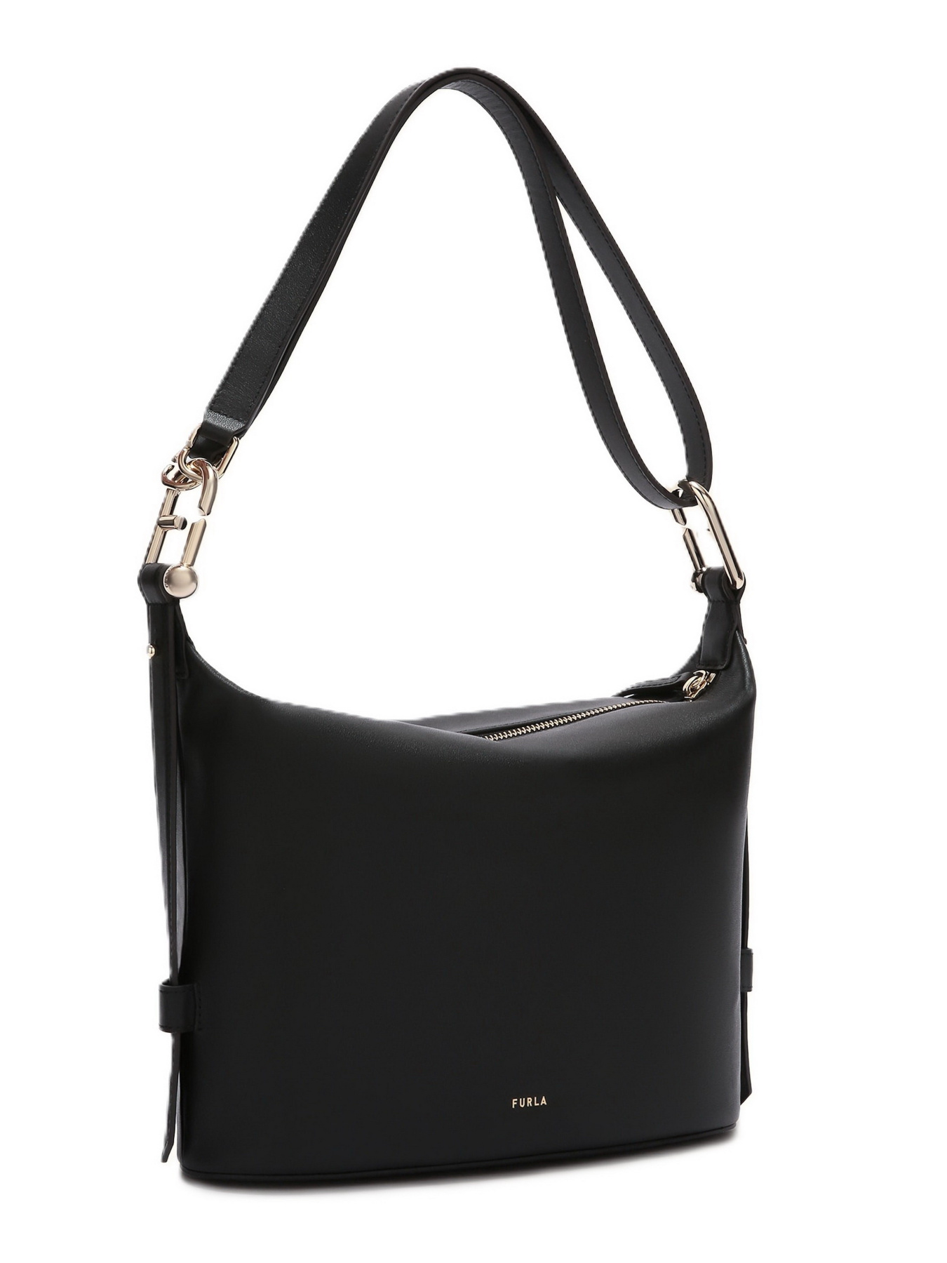 Сумка Furla модель WB01656BX2045O60001007 Фото