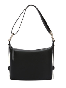 Сумка Furla модель WB01656BX2045O60001007 Фото