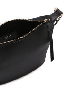 Сумка Furla модель WB01656BX2045O60001007 Фото