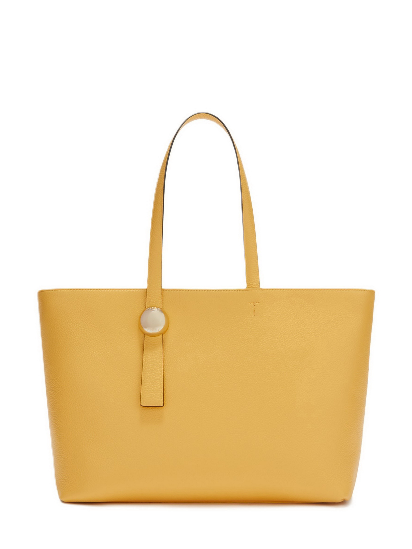 Сумка Furla модель WB01353HSF000CRE009100 Фото