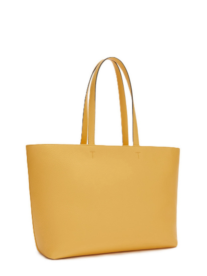Сумка Furla модель WB01353HSF000CRE009100 — фото - INTERTOP