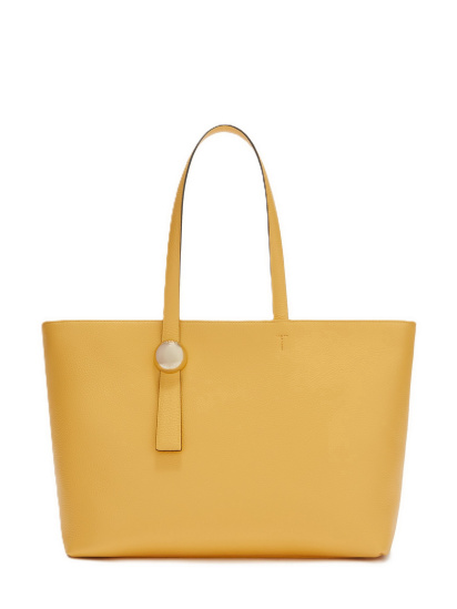 Сумка Furla модель WB01353HSF000CRE009100 - фото
