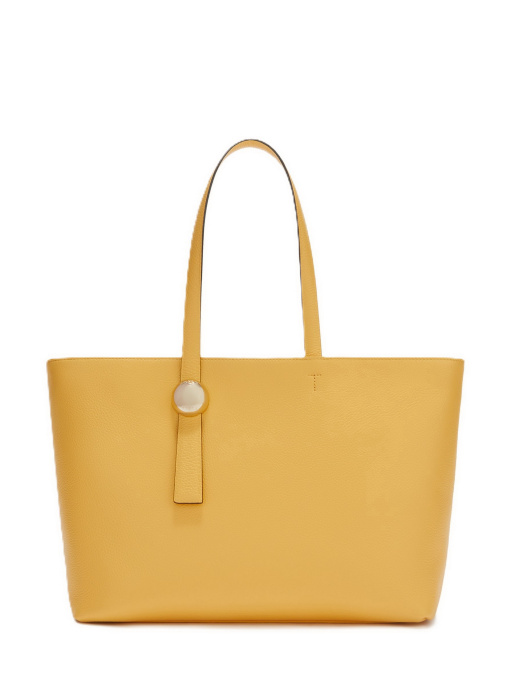 Сумка Furla модель WB01353HSF000CRE009100 Фото