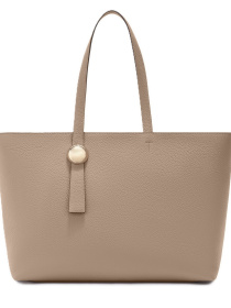 Сумка Furla модель WB01353HSF0002572S9100 Фото