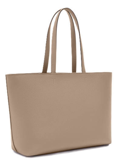 Сумка Furla модель WB01353HSF0002572S9100 — фото - INTERTOP