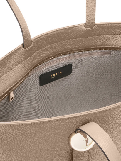 Сумка Furla модель WB01353HSF0002572S9100 — фото 3 - INTERTOP