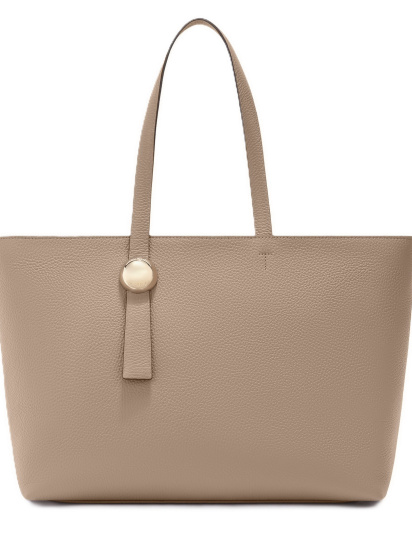 Сумка Furla модель WB01353HSF0002572S9100 - фото