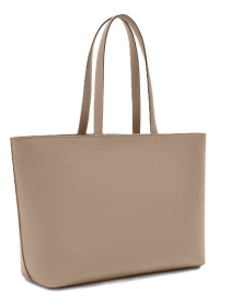 Сумка Furla модель WB01353HSF0002572S9100 Фото