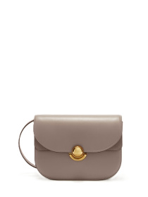 Крос-боді Furla Модель WB01355BX0428MA2001002 Фото