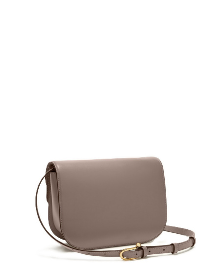 Крос-боді Furla модель WB01355BX0428MA2001002 — фото - INTERTOP
