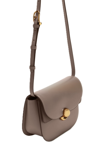 Крос-боді Furla модель WB01355BX0428MA2001002 — фото 3 - INTERTOP