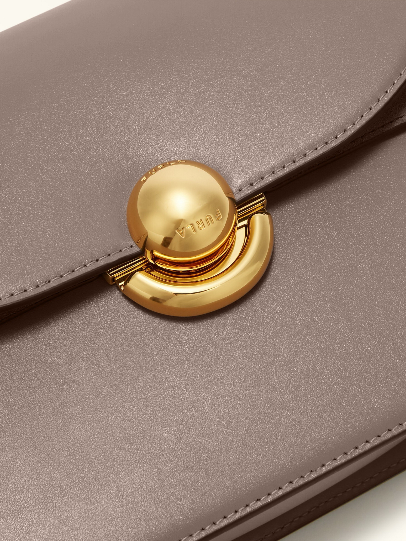 Кросс-боди Furla модель WB01355BX0428MA2001002 Фото