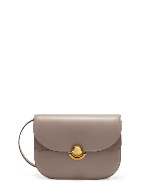 Кросс-боди Furla модель WB01355BX0428MA2001002 Фото