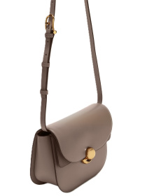 Кросс-боди Furla модель WB01355BX0428MA2001002 Фото