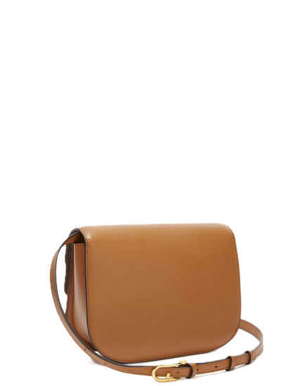 Крос-боді Furla модель WB01355BX0428RY0001002 — фото - INTERTOP