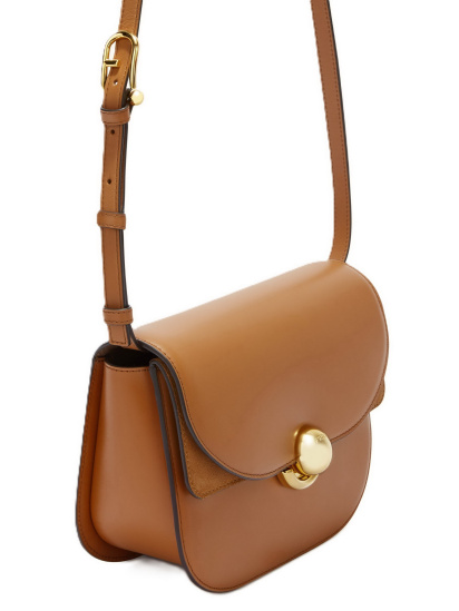 Крос-боді Furla модель WB01355BX0428RY0001002 — фото 3 - INTERTOP