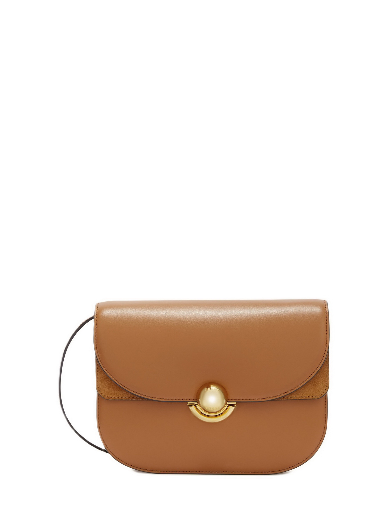 Кросс-боди Furla модель WB01355BX0428RY0001002 Фото