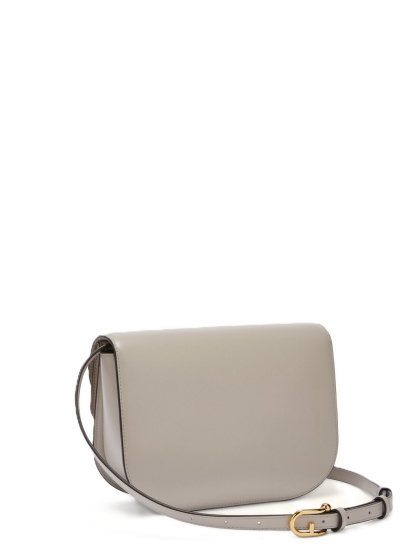 Крос-боді Furla модель WB01355BX0428VAN001002 — фото - INTERTOP
