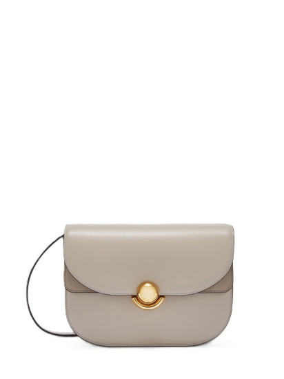 Крос-боді Furla модель WB01355BX0428VAN001002 - фото