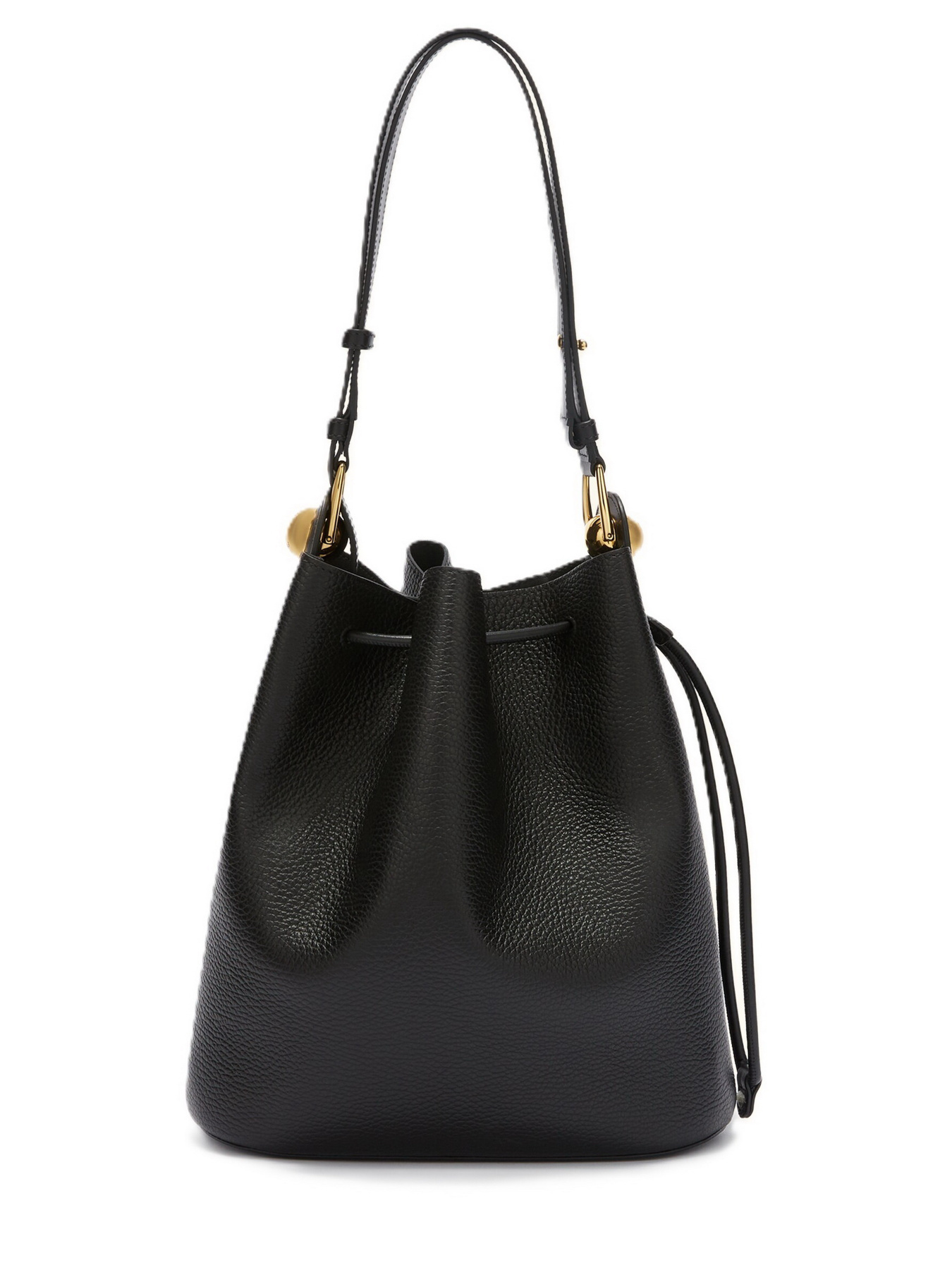 Сумка Furla модель WB01449BX0176O60001002 Фото