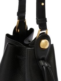 Сумка Furla модель WB01449BX0176O60001002 Фото