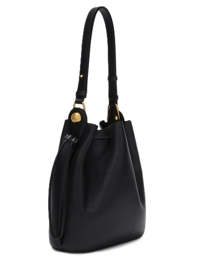 Сумка Furla модель WB01449BX0176O60001002 — фото - INTERTOP