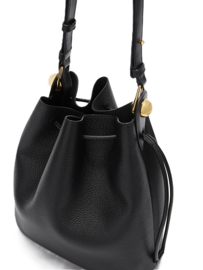 Сумка Furla модель WB01449BX0176O60001002 — фото 3 - INTERTOP