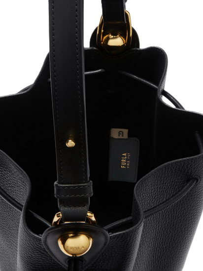 Сумка Furla модель WB01449BX0176O60001002 — фото 4 - INTERTOP