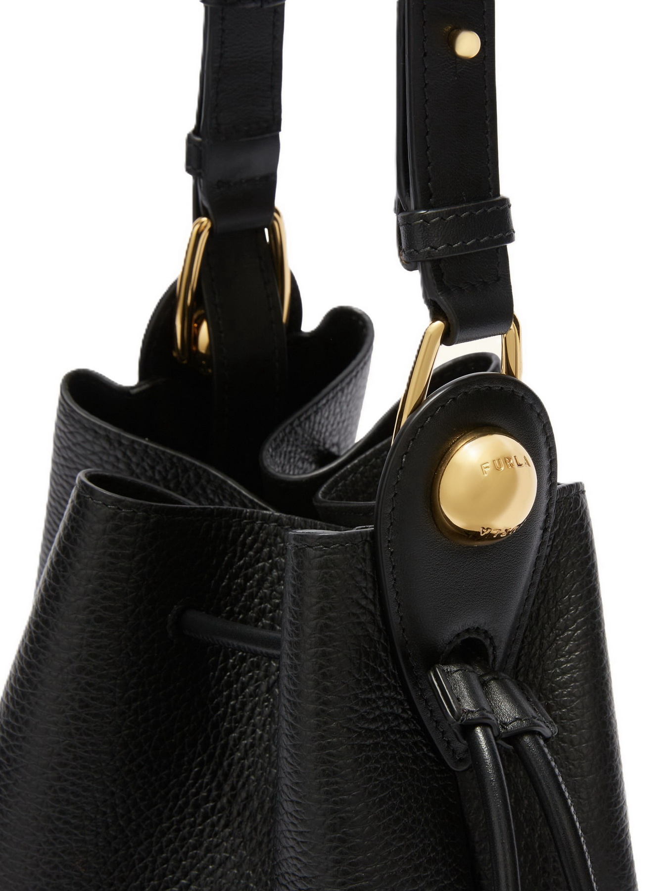 Сумка Furla модель WB01449BX0176O60001002 Фото