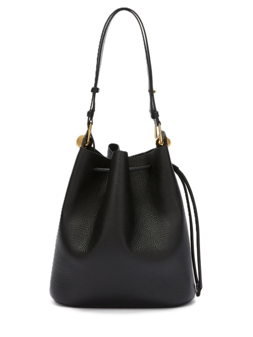 Сумка Furla модель WB01449BX0176O60001002 Фото