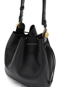 Сумка Furla модель WB01449BX0176O60001002 Фото