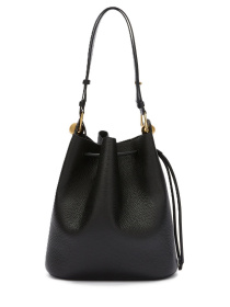 Сумка Furla модель WB01449BX0176O60001002 Фото