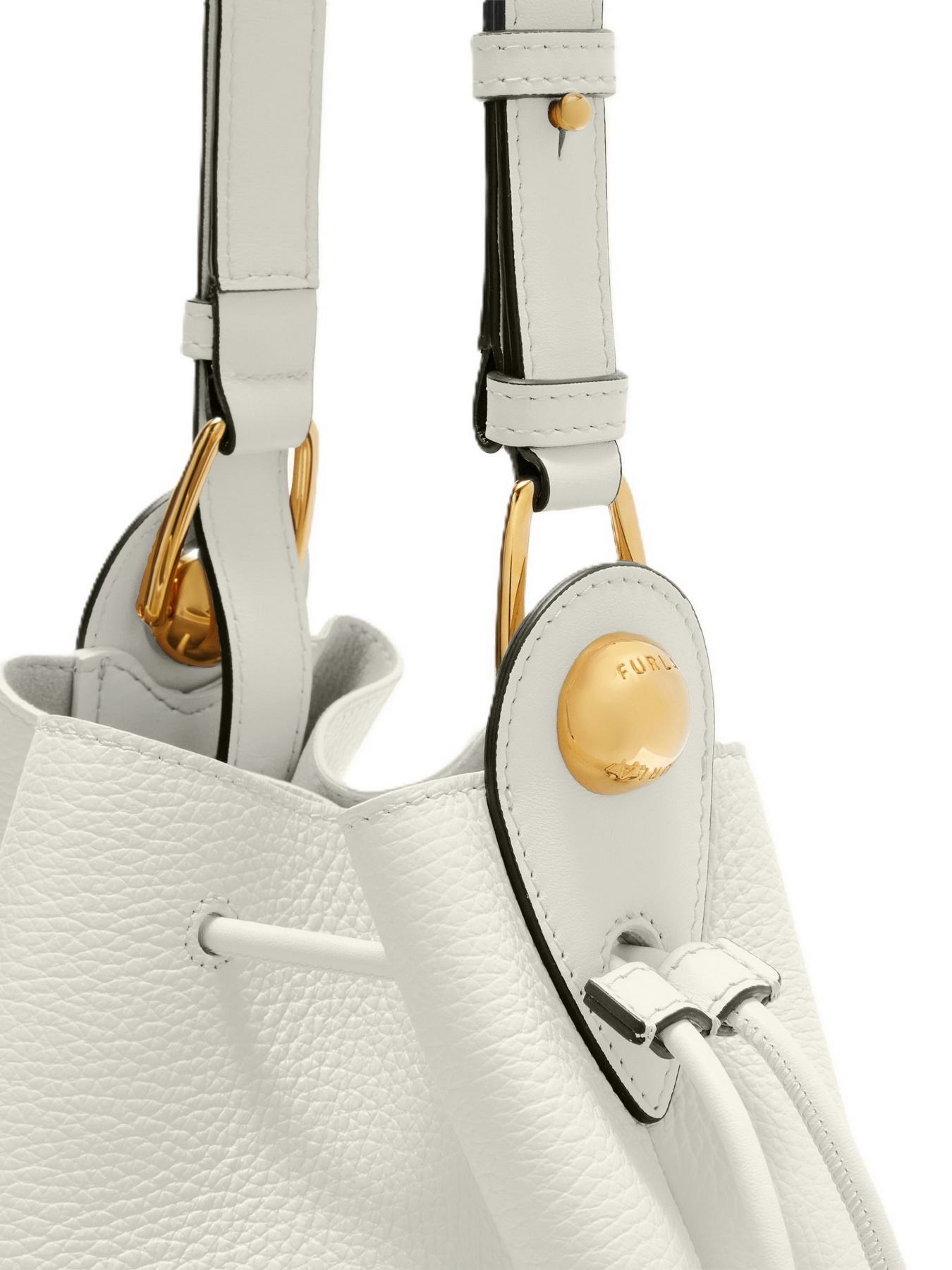 Сумка Furla модель WB01449BX0176PNN001002 Фото