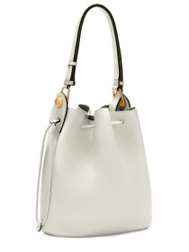 Сумка Furla модель WB01449BX0176PNN001002 Фото