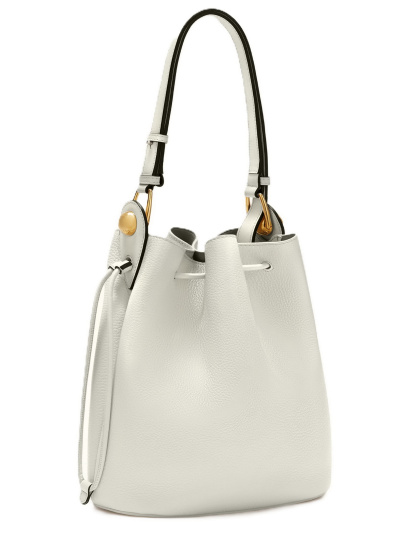Сумка Furla модель WB01449BX0176PNN001002 — фото - INTERTOP
