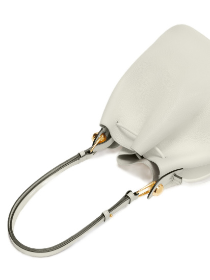 Сумка Furla модель WB01449BX0176PNN001002 — фото 3 - INTERTOP