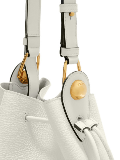 Сумка Furla модель WB01449BX0176PNN001002 — фото 4 - INTERTOP