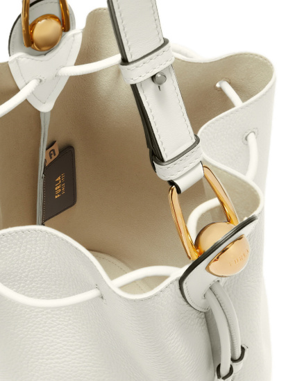 Сумка Furla модель WB01449BX0176PNN001002 — фото 5 - INTERTOP