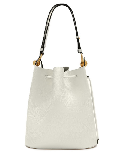 Сумка Furla модель WB01449BX0176PNN001002 - фото