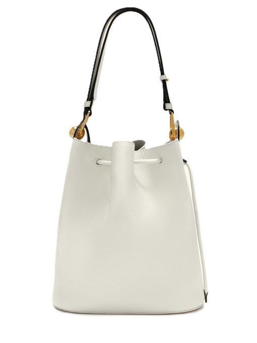 Сумка Furla модель WB01449BX0176PNN001002 Фото