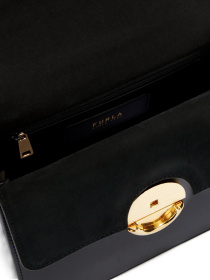 Сумка Furla модель WB01475BX0428O60001002 Фото