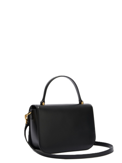 Сумка Furla модель WB01475BX0428O60001002 — фото - INTERTOP