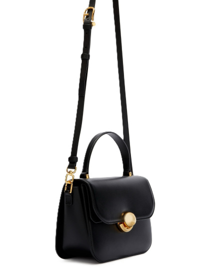 Сумка Furla модель WB01475BX0428O60001002 — фото 3 - INTERTOP