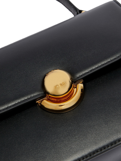 Сумка Furla модель WB01475BX0428O60001002 — фото 5 - INTERTOP