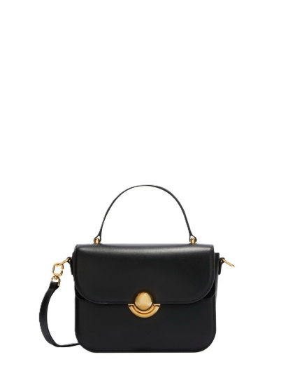 Сумка Furla модель WB01475BX0428O60001002 - фото