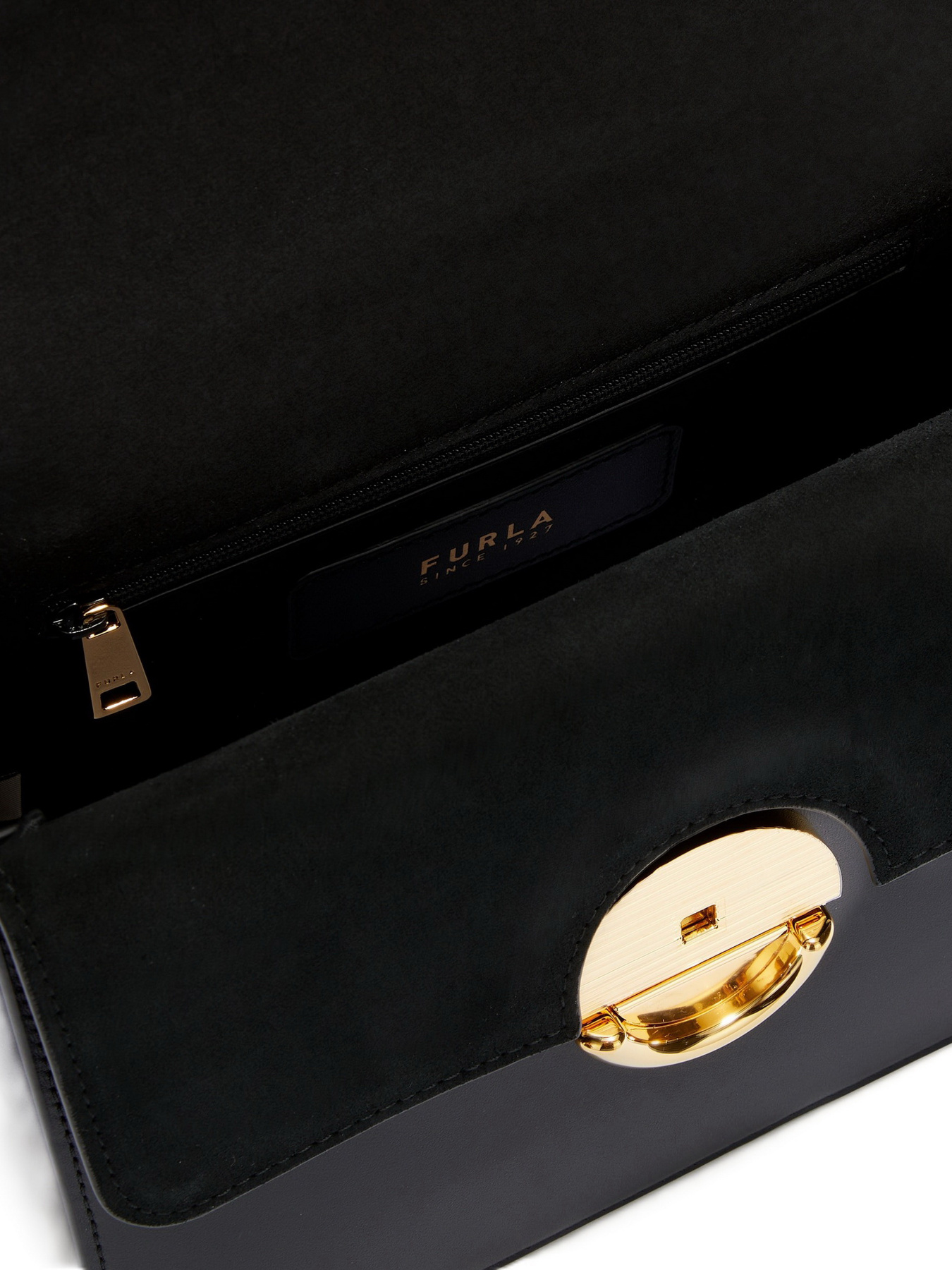 Сумка Furla модель WB01475BX0428O60001002 Фото