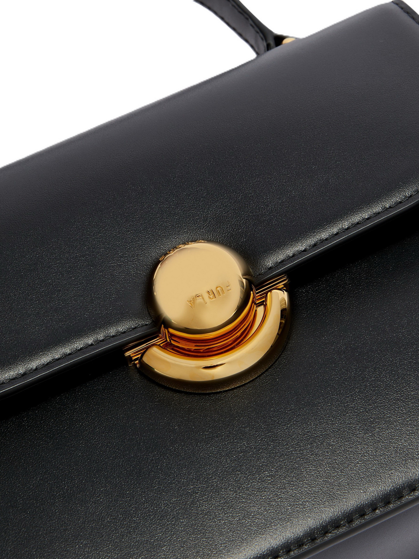 Сумка Furla модель WB01475BX0428O60001002 Фото