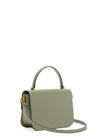 Кросс-боди Furla модель WB01475BX0428AG7001002 Фото